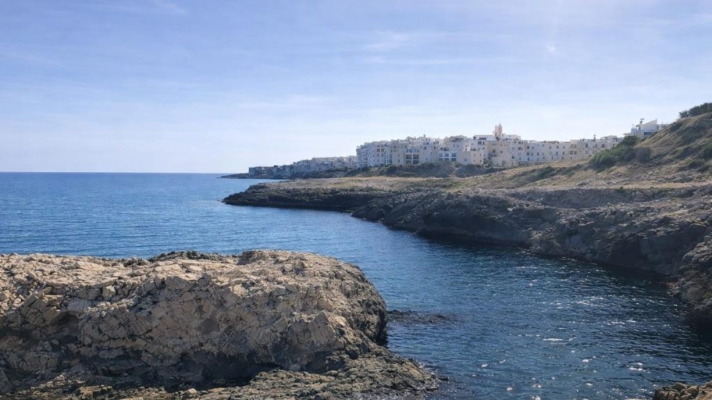 Restore original rectangular proportions