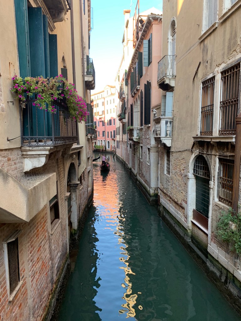 Discover Italy in 21 Days: Must-See Destinations and&nbsp;Tips