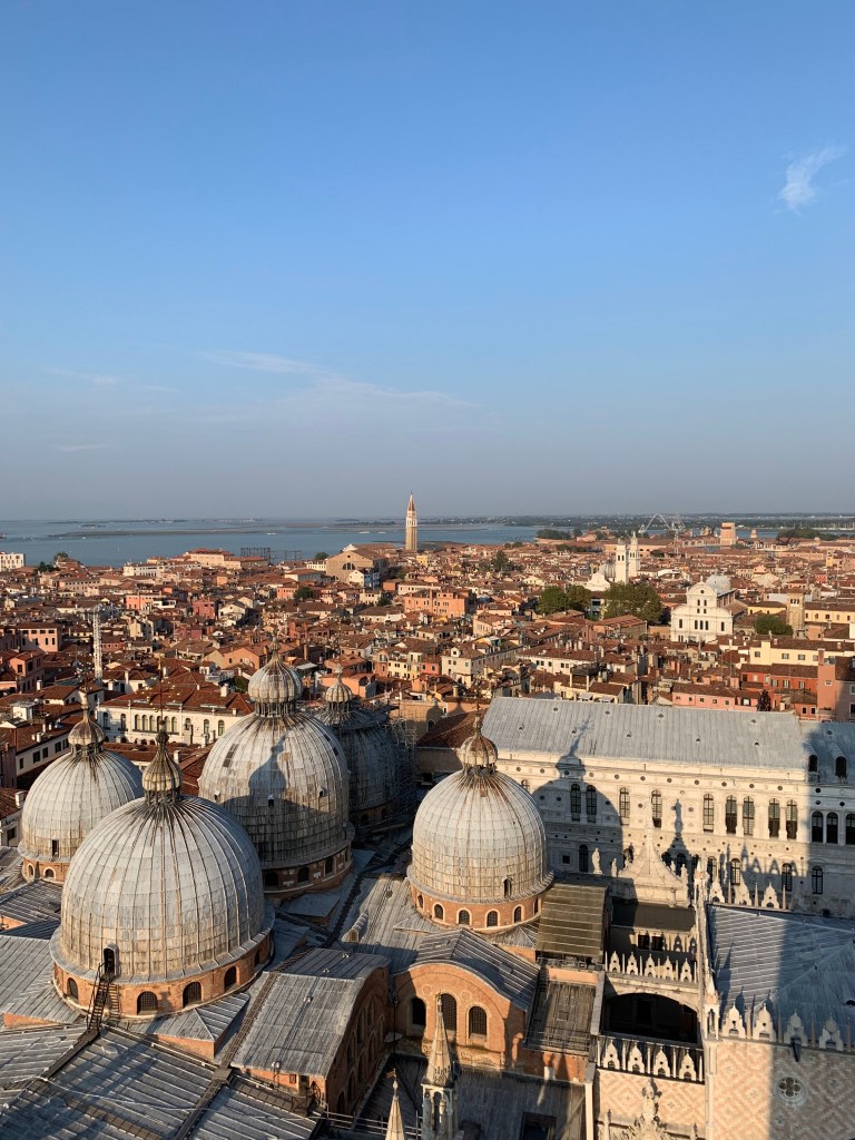 Discover Italy in 21 Days: Must-See Destinations and&nbsp;Tips